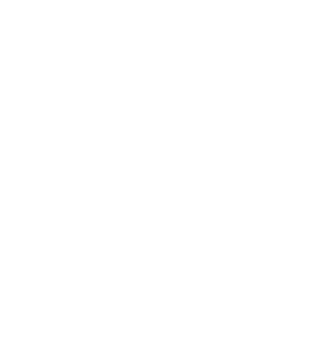 Separator